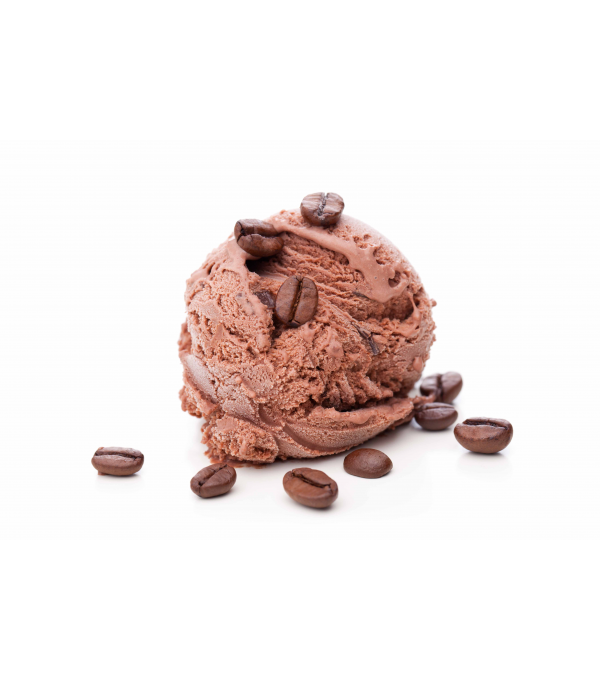 Achat en ligne CREME GLACEE CAFE BAC 4.75 L NEIGE AZUR sur cash-alimentaire.com