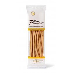 Achat en ligne GRESSIN TRADITIONNEL AU MAIS SACHET 180GR BO sur cash-alimentaire.com