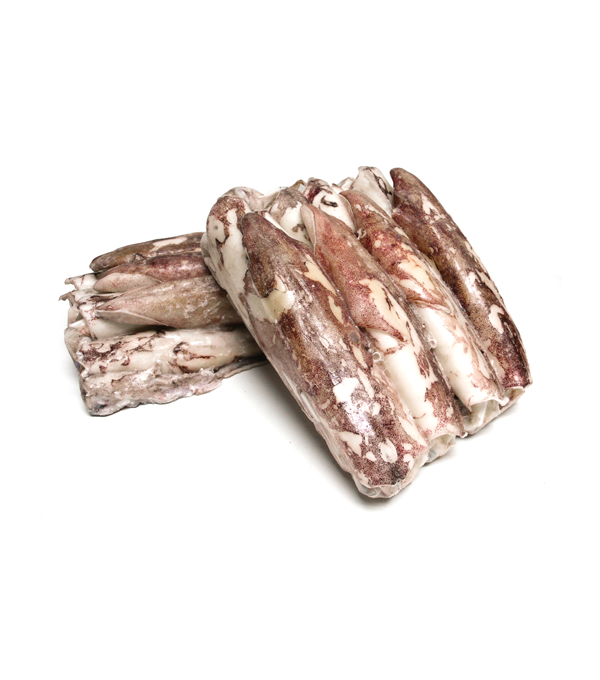 Achat en ligne CALMAR ENTIER NETTOYE 10/12 BLOC 900GR PATAGONIE LOLIGO GAHI MAROC FAO41 sur cash-alimentaire.com Achat en ligne CALMAR ENTIER NETTOYE 10/12 BLOC 900GR PATAGONIE LOLIGO GAHI MAROC FAO41 sur cash-alimentaire.com