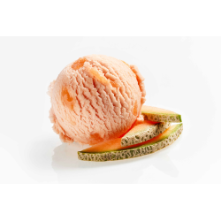 Achat en ligne SORBET MELON BAC 4.75 L NEIGE AZUR sur cash-alimentaire.com