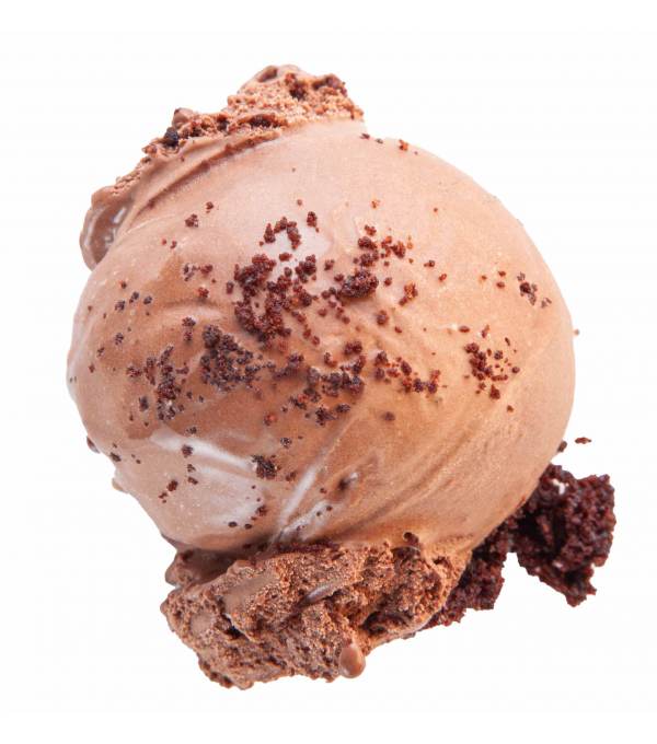 Achat en ligne CREME GLACEE ROCK CHOCOLAT BISCUIT ECLAT DE NOISETTE BAC 4.75 L NEIGE AZUR sur cash-alimentaire.com Achat en ligne CREME GLACEE ROCK CHOCOLAT BISCUIT ECLAT DE NOISETTE BAC 4.75 L NEIGE AZUR sur cash-alimentaire.com