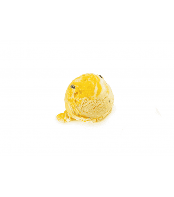 Achat en ligne SORBET FRUIT PASSION BAC DECORE 6 L PLEIN FRUIT NEIGE AZUR sur cash-alimentaire.com Achat en ligne SORBET FRUIT PASSION BAC DECORE 6 L PLEIN FRUIT NEIGE AZUR sur cash-alimentaire.com