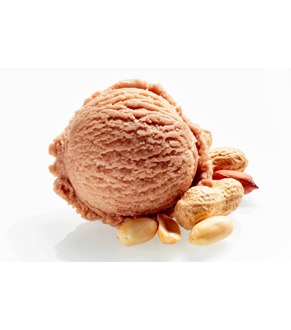 Achat en ligne CREME GLACEE SNICKS BAC DECORE 6 L NEIGE AZUR sur cash-alimentaire.com Achat en ligne CREME GLACEE SNICKS BAC DECORE 6 L NEIGE AZUR sur cash-alimentaire.com