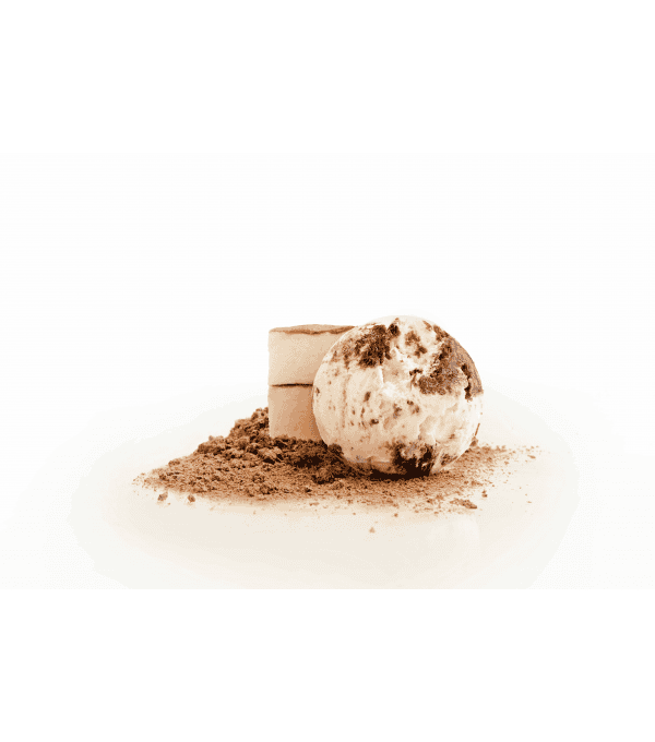 Achat en ligne CREME GLACEE TIRAMISU BAC DECORE 6 L NEIGE AZUR sur cash-alimentaire.com Achat en ligne CREME GLACEE TIRAMISU BAC DECORE 6 L NEIGE AZUR sur cash-alimentaire.com