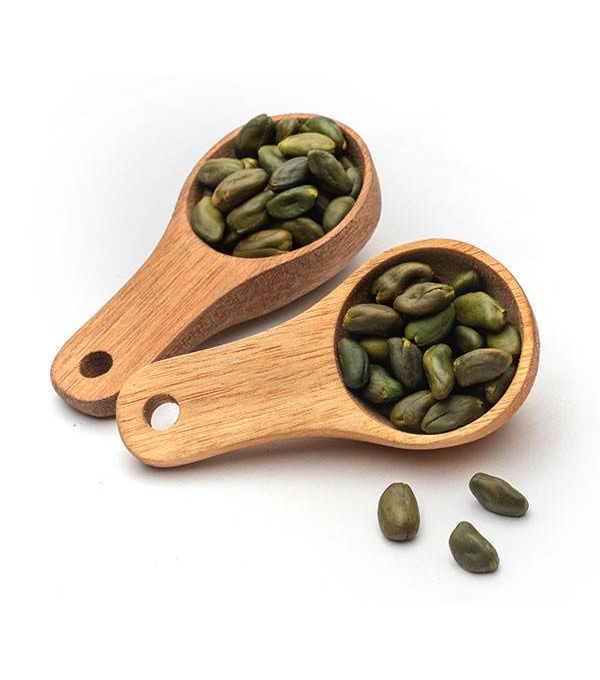 Achat en ligne PISTACHE EMONDEE EXTRA VERTE IRAN 1KG GRADE A LE SACHET MIDI SEC sur cash-alimentaire.com Achat en ligne PISTACHE EMONDEE EXTRA VERTE IRAN 1KG GRADE A LE SACHET MIDI SEC sur cash-alimentaire.com