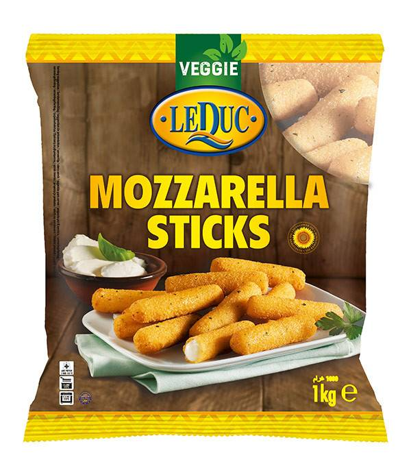 Achat en ligne MOZZARELLA BATONNET PANE CUIT 25GR X 40U LE SAC 1KG LE DUC sur cash-alimentaire.com Achat en ligne MOZZARELLA BATONNET PANE CUIT 25GR X 40U LE SAC 1KG LE DUC sur cash-alimentaire.com