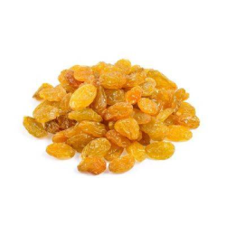 Achat en ligne RAISIN SEC GOLDEN SACHET 1KG sur cash-alimentaire.com