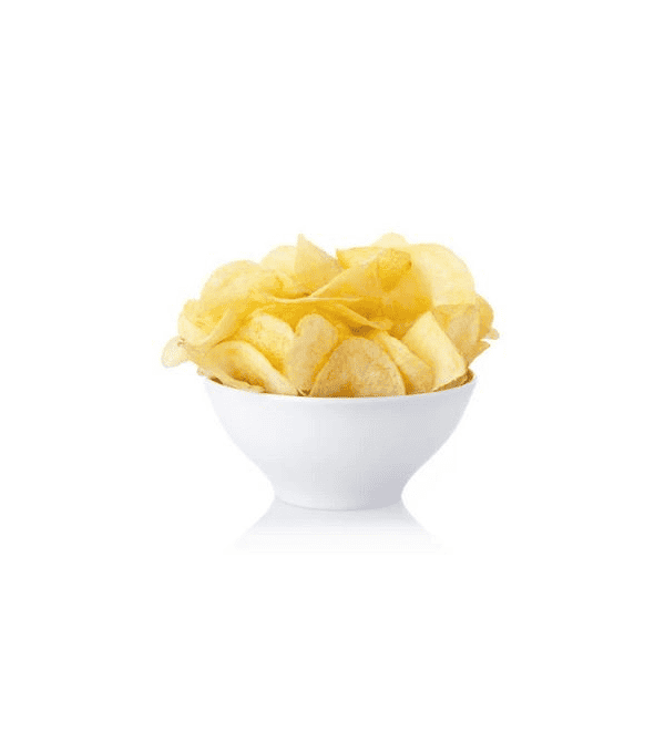 Achat en ligne CHIPS NATURE 500GR X 10 U LE CARTON sur cash-alimentaire.com