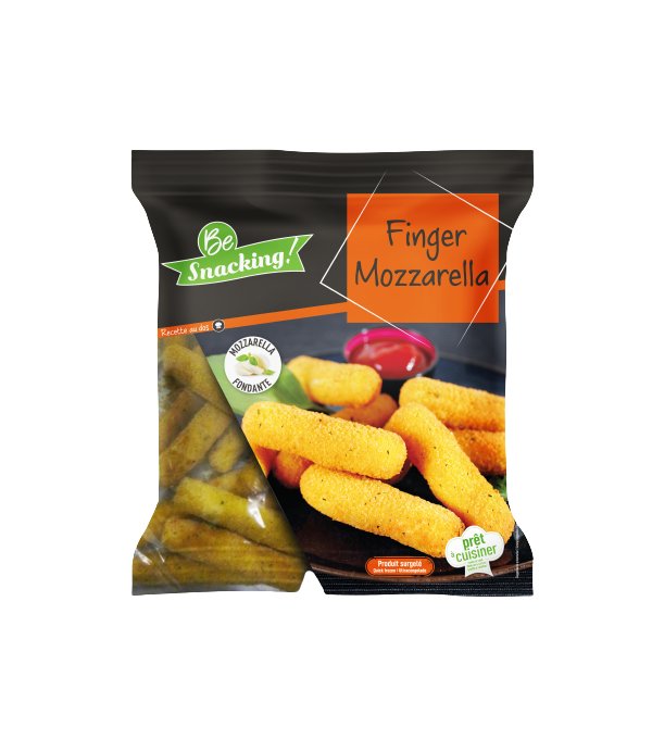 MOZZARELLA BATONNET PANE CUIT DELICES & SNACKS à prix grossiste sur cash-alimentaire.com MOZZARELLA BATONNET PANE CUIT DELICES & SNACKS à prix grossiste sur cash-alimentaire.com