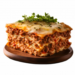 Achat en ligne LASAGNE BOLOGNAISE BQ 300GR MIX BUFFET sur cash-alimentaire.com