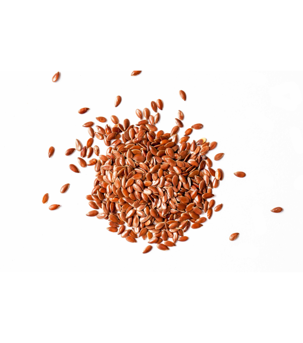 Achat en ligne GRAINE DE LIN BRUN BIO SAC 5KG ACTIBIO sur cash-alimentaire.com