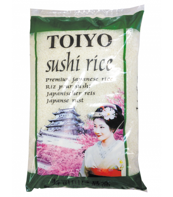 Achat en ligne RIZ LONG SHINODE SPECIAL SUSHI SAC 10KG TOIYO sur cash-alimentaire.com Achat en ligne RIZ LONG SHINODE SPECIAL SUSHI SAC 10KG TOIYO sur cash-alimentaire.com