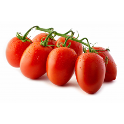 Achat en ligne TOMATE CERISE PICCADILLY LE KILO ITALIE FERRARO sur cash-alimentaire.com