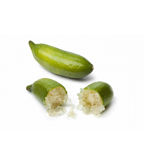 Achat en ligne CITRON CAVIAR sur cash-alimentaire.com