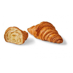 Achat en ligne CROISSANT 60GR BEURRE FIN BRIDOR sur cash-alimentaire.com