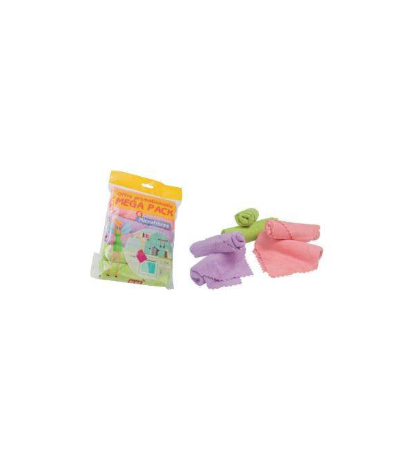 Achat en ligne LAVETTE MICROFIBRE LE SACHET sur cash-alimentaire.com Achat en ligne LAVETTE MICROFIBRE LE SACHET sur cash-alimentaire.com