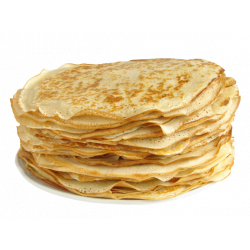 Achat en ligne CREPE FROMENT CREPIOTE sur cash-alimentaire.com