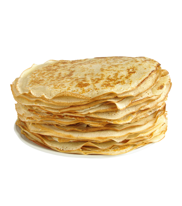 Achat en ligne CREPE FROMENT CREPIOTE sur cash-alimentaire.com