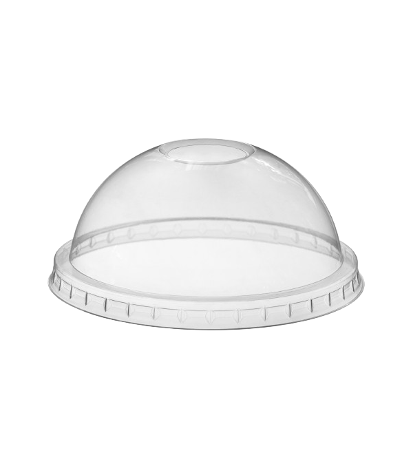 Achat en ligne COUVERCLE DOME PET POT DESSERT sur cash-alimentaire.com Achat en ligne COUVERCLE DOME PET POT DESSERT sur cash-alimentaire.com