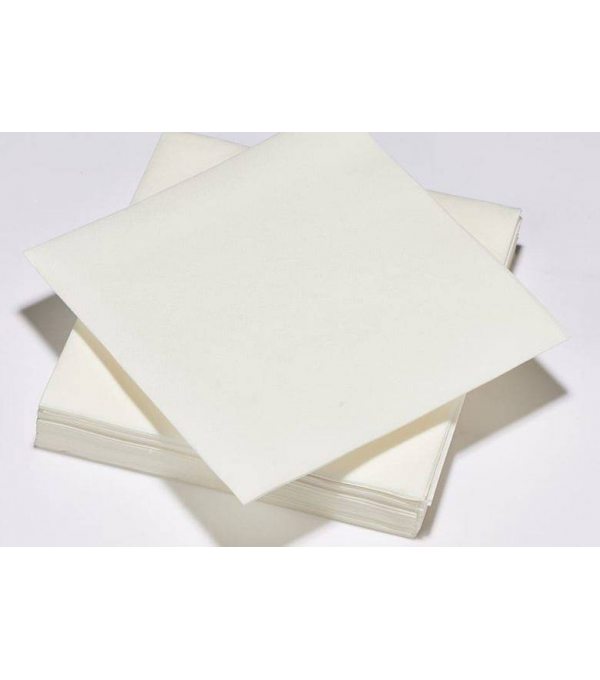 Achat en ligne SERVIETTE AIRLAID BLANCHE 40 X 40 CM sur cash-alimentaire.com Achat en ligne SERVIETTE AIRLAID BLANCHE 40 X 40 CM sur cash-alimentaire.com