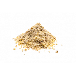 Achat en ligne NOISETTE GRILLEE POUDRE ITALIE SAC 1KG sur cash-alimentaire.com