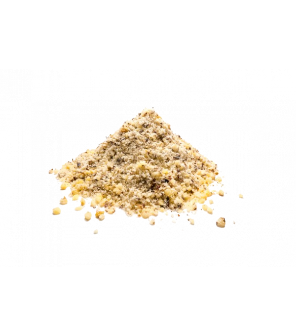 Achat en ligne NOISETTE GRILLEE POUDRE ITALIE SAC 1KG sur cash-alimentaire.com Achat en ligne NOISETTE GRILLEE POUDRE ITALIE SAC 1KG sur cash-alimentaire.com