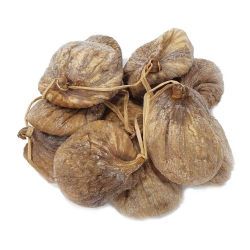 Achat en ligne FIGUE BAGLAMA 200GR LE PAQUET sur cash-alimentaire.com