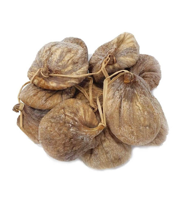 Achat en ligne FIGUE BAGLAMA 200GR LE PAQUET sur cash-alimentaire.com