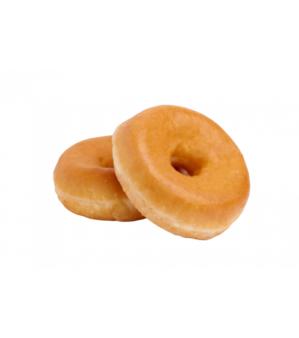Achat en ligne DONUT NATURE 44GR CARTON 72 UNITES sur cash-alimentaire.com Achat en ligne DONUT NATURE 44GR CARTON 72 UNITES sur cash-alimentaire.com