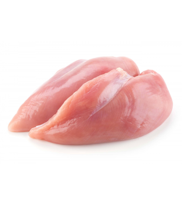 FILET DE POULET KILO CASE - prix grossiste - cash-alimentaire.com