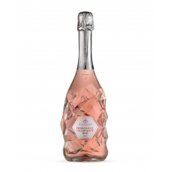 Achat en ligne PROSECCO ROSE BIO ORGANIC DOC sur cash-alimentaire.com