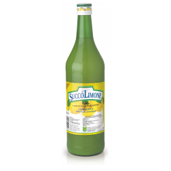 Achat en ligne JUS DE CITRON SICILE sur cash-alimentaire.com