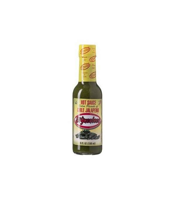 Achat en ligne SAUCE JALAPENO PIMENTEE sur cash-alimentaire.com Achat en ligne SAUCE JALAPENO PIMENTEE sur cash-alimentaire.com