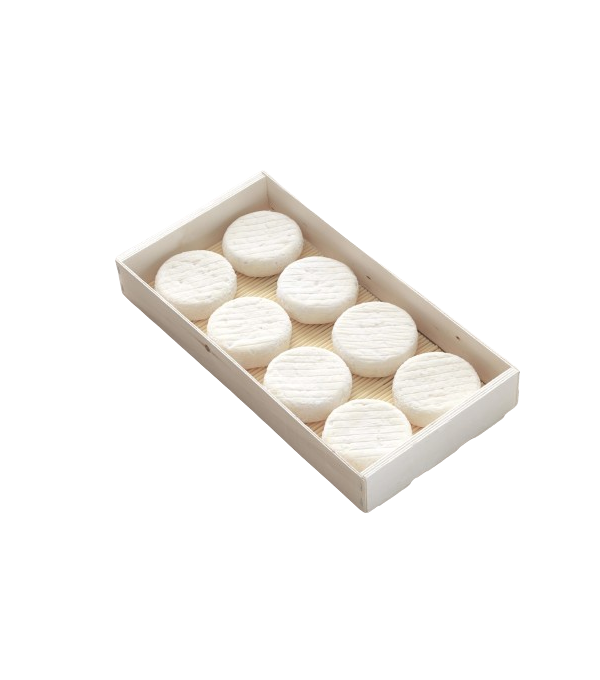 Achat en ligne SAINT FELICIEN NU 150GR sur cash-alimentaire.com Achat en ligne SAINT FELICIEN NU 150GR sur cash-alimentaire.com