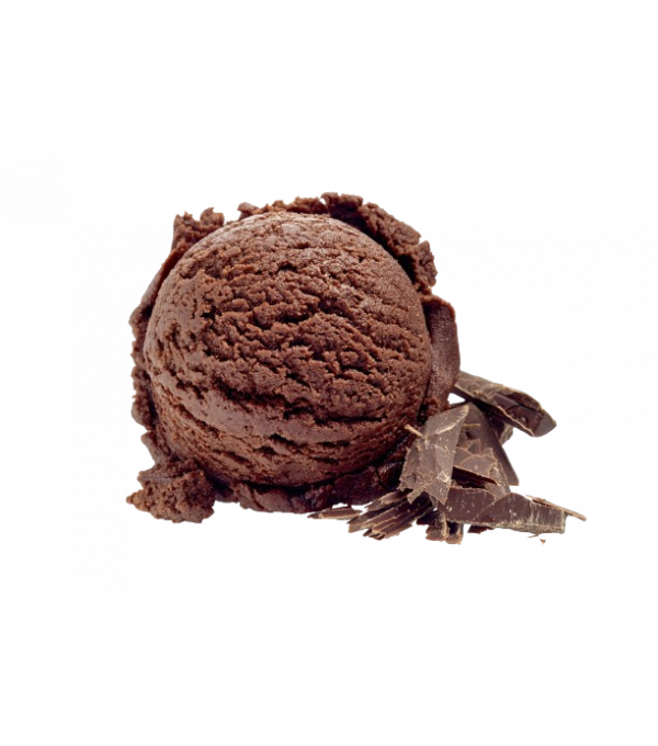 Achat en ligne GLACE CHOCOLAT ITALIE BAC 4.750L sur cash-alimentaire.com Achat en ligne GLACE CHOCOLAT ITALIE BAC 4.750L sur cash-alimentaire.com