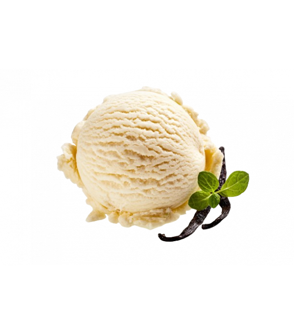 Achat en ligne GLACE VANILLE ITALIE BAC 4.750 L sur cash-alimentaire.com Achat en ligne GLACE VANILLE ITALIE BAC 4.750 L sur cash-alimentaire.com