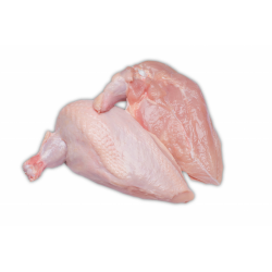 Achat en ligne SUPREME DE POULET AV PEAU sur cash-alimentaire.com