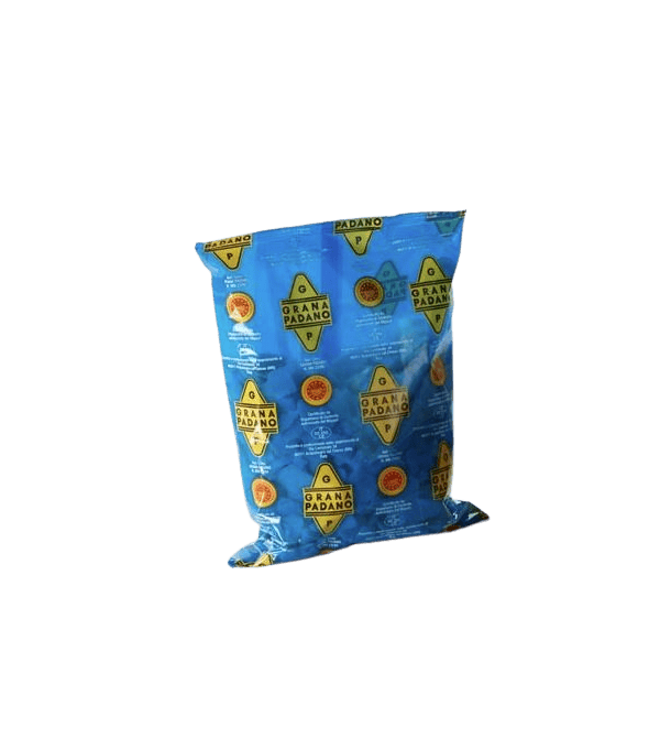 Vente en gros PETALE GRANA PADANO DOP 500GR CANTARELLI sur cash-alimentaire.com Vente en gros PETALE GRANA PADANO DOP 500GR CANTARELLI sur cash-alimentaire.com