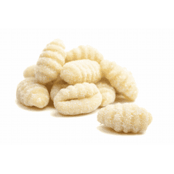 Vente en gros GNOCCHI FRAIS DE POMME DE TERRE 2KG sur cash-alimentaire.com