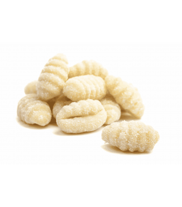 Vente en gros GNOCCHI FRAIS DE POMME DE TERRE 2KG sur cash-alimentaire.com