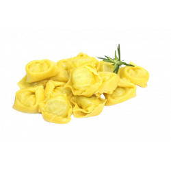 Vente en gros TORTELLONE AU SAUMON 1KG sur cash-alimentaire.com