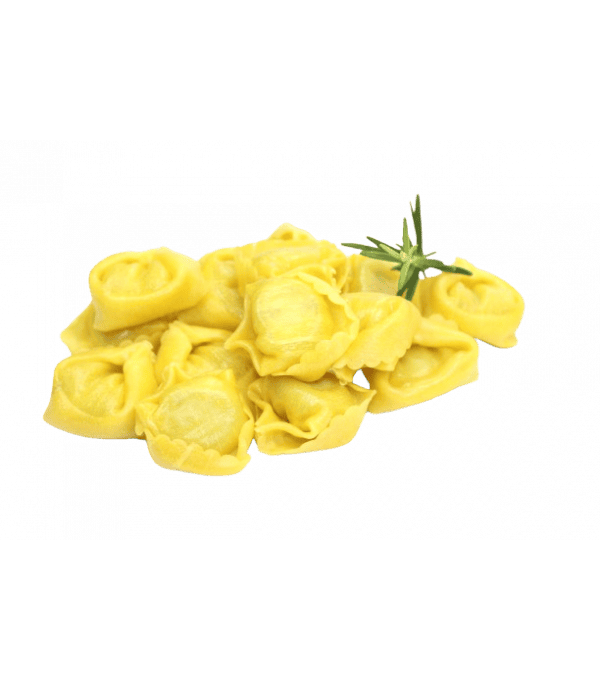 Vente en gros TORTELLONI FRAIS AUX ARTICHAUTS 1KG sur cash-alimentaire.com Vente en gros TORTELLONI FRAIS AUX ARTICHAUTS 1KG sur cash-alimentaire.com