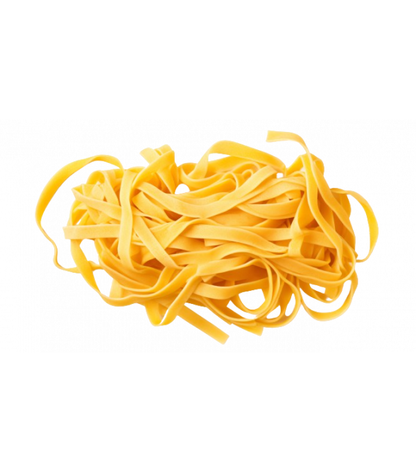 Vente en gros FETTUCCINE FRAIS 1KG sur cash-alimentaire.com