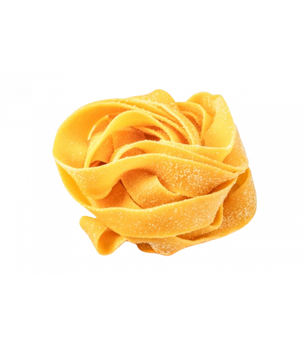 Vente en gros TAGLIATELLES FRAICHE AUX OEUFS 1KG sur cash-alimentaire.com Vente en gros TAGLIATELLES FRAICHE AUX OEUFS 1KG sur cash-alimentaire.com
