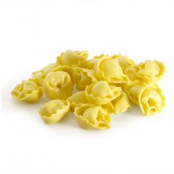 Vente en gros CAPPELLETTI A LA VIANDE 1KG sur cash-alimentaire.com