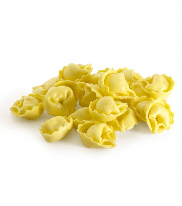 Vente en gros CAPPELLETTI A LA VIANDE 1KG sur cash-alimentaire.com