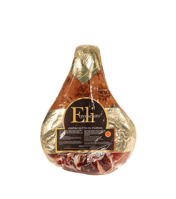 Vente en gros JAMBON DE PARME 30 MOIS SANS OS ITALIE sur cash-alimentaire.com Vente en gros JAMBON DE PARME 30 MOIS SANS OS ITALIE sur cash-alimentaire.com
