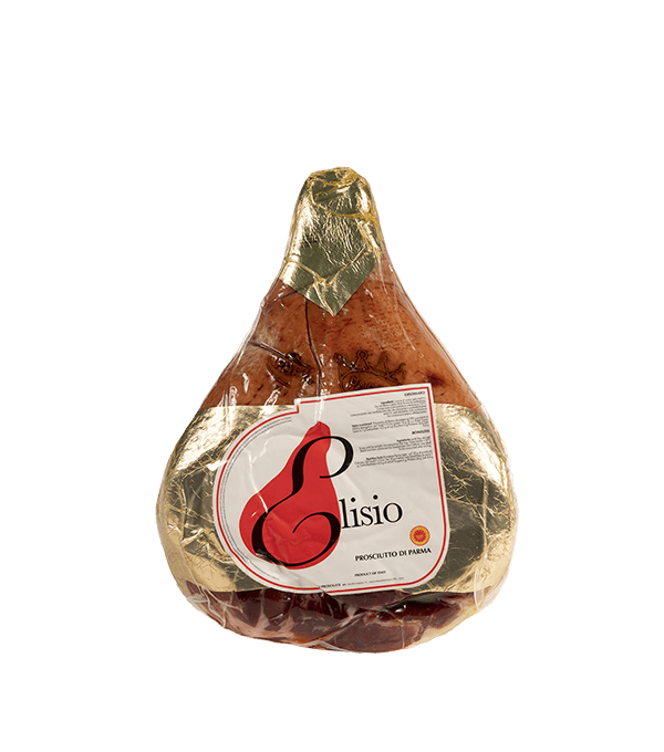 Vente en gros JAMBON DE PARME 16 MOIS SANS OS ITALIE sur cash-alimentaire.com Vente en gros JAMBON DE PARME 16 MOIS SANS OS ITALIE sur cash-alimentaire.com