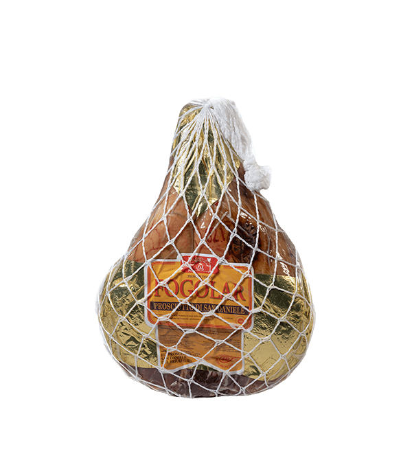 Vente en gros JAMBON SAN DANIELE 16 MOIS SANS OS ITALIE sur cash-alimentaire.com Vente en gros JAMBON SAN DANIELE 16 MOIS SANS OS ITALIE sur cash-alimentaire.com