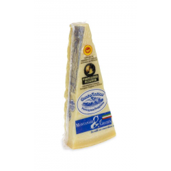 Vente en gros PARMESAN REGGIANO DOP 1/16 18 MOIS LE KG ITALIE sur cash-alimentaire.com